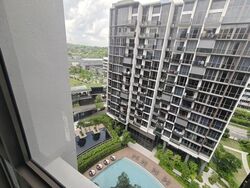 The Botany At Dairy Farm (D23), Condominium #584986321